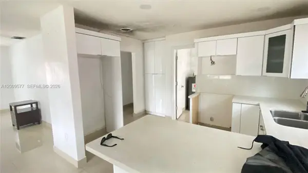 530 NW 99th St, Miami, FL 33150