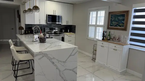 31 Normandy A #A, Delray Beach, FL 33484