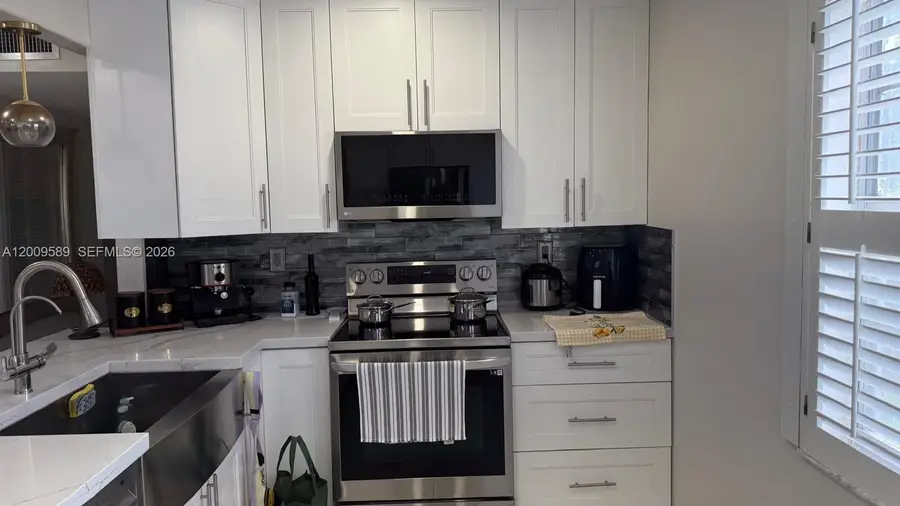 31 Normandy A #A, Delray Beach, FL 33484 - #3