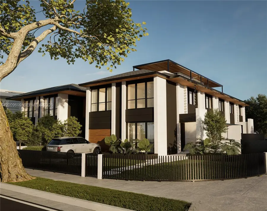 1047 SW 13th Ave #B, Miami, FL 33135 - #2