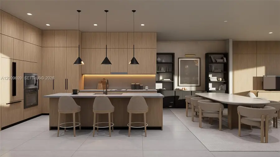 1047 SW 13th Ave #B, Miami, FL 33135 - #3