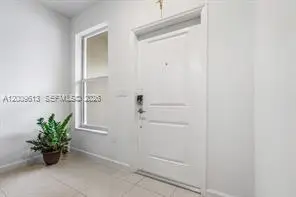 2781 NW 55th Way, Lauderhill, FL 33313 - #2