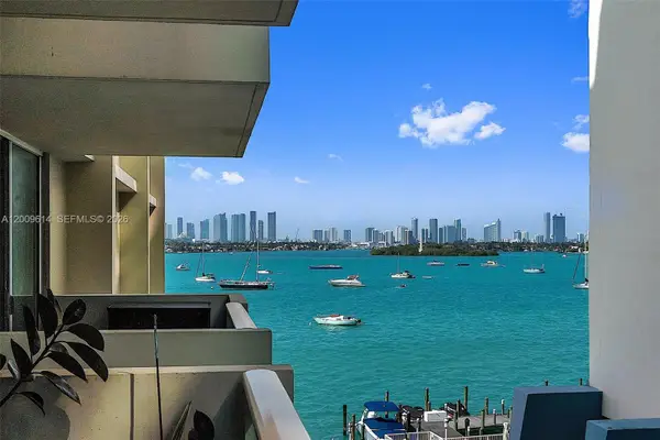 1200 West Ave #423, Miami Beach, FL 33139