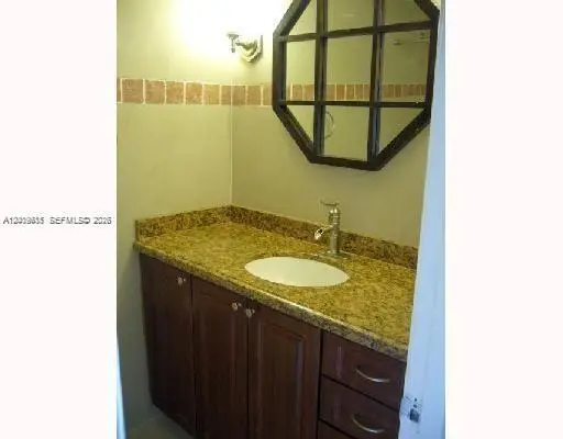 1865 79th St Cswy #6L, North Bay Village, FL 33141 - #3