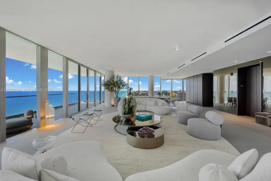 2000 S Ocean Dr #PH1, Hallandale Beach, FL 33009 - #3