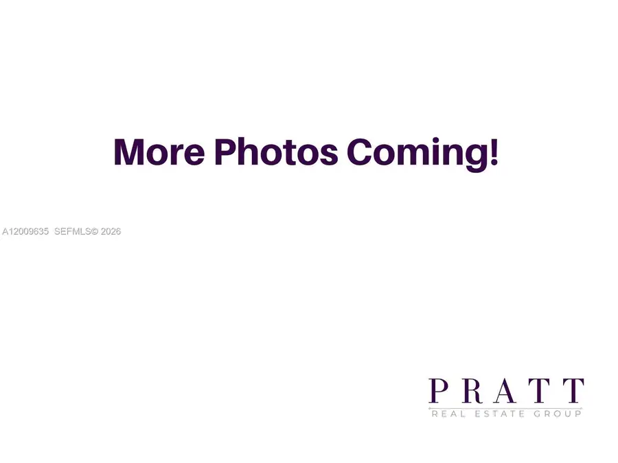 2058 SE Wild Meadow Cir #101, Port Saint Lucie, FL 34952 - #2