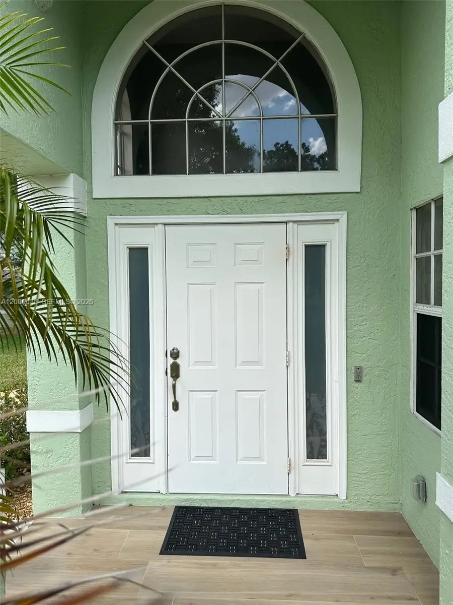2058 SE Wild Meadow Cir #101, Port Saint Lucie, FL 34952 - #3