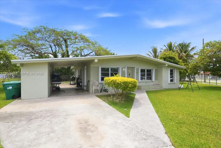 26801 SW 144th Ct, Homestead, FL 33032 - #3
