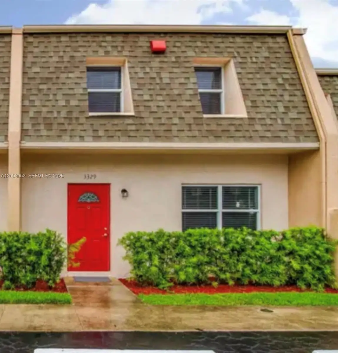 3315 Quail Close #26, Pompano Beach, FL 33064 - #1