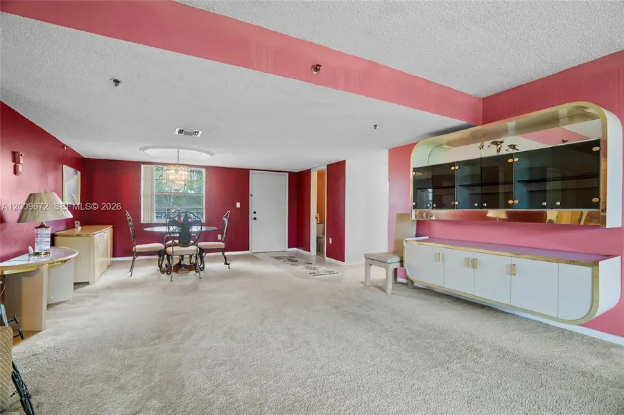 3940 Inverrary Blvd #304-A, Lauderhill, FL 33319 - #3