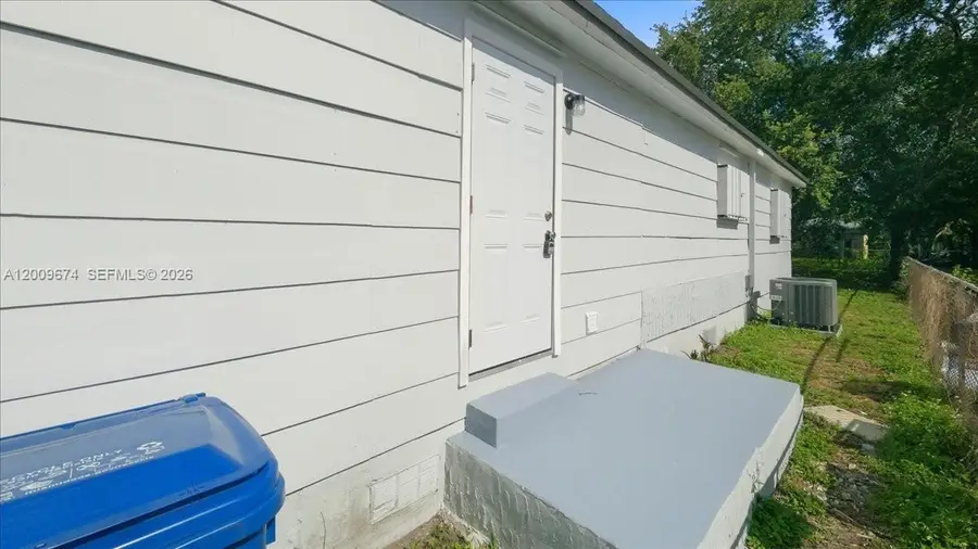 2129 NW 59th St, Miami, FL 33142 - #3