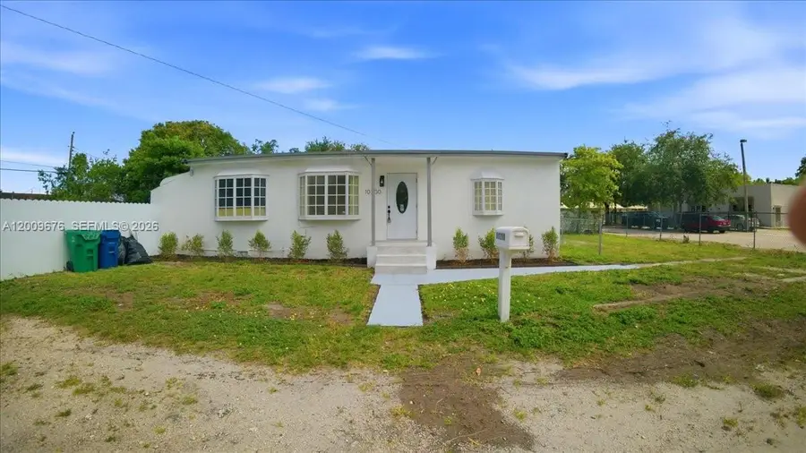 10200 NW 21st Ct, Miami, FL 33147 - #3