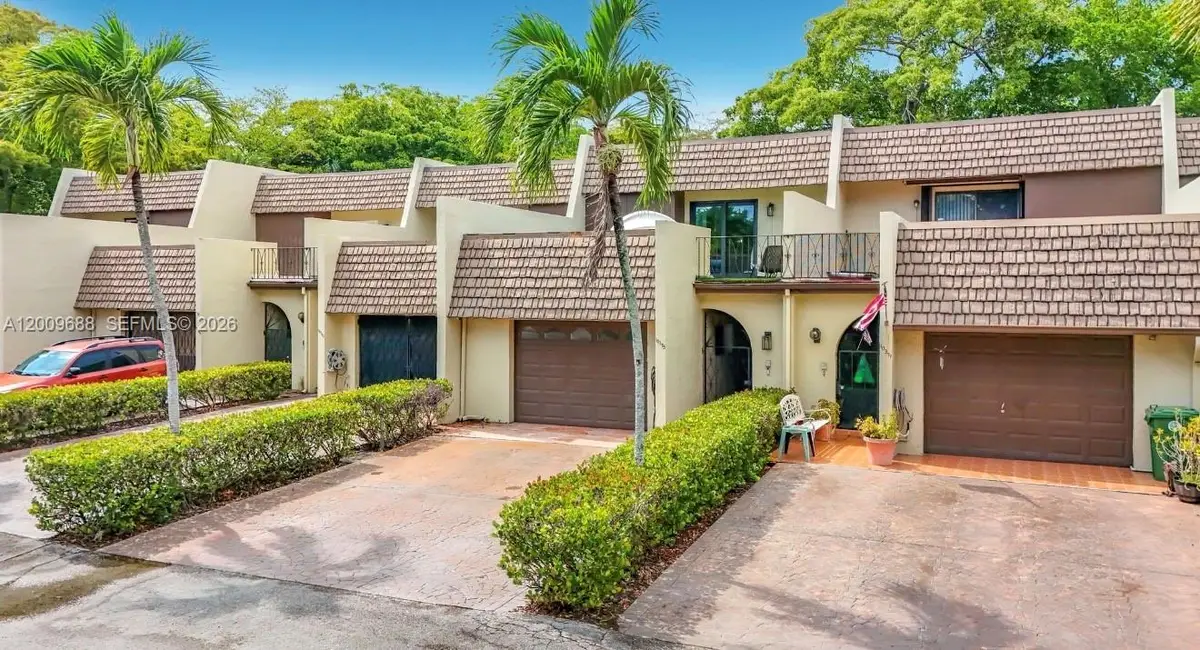 10375 Rue Vendome #4c, Pembroke Pines, FL 33026 - #1