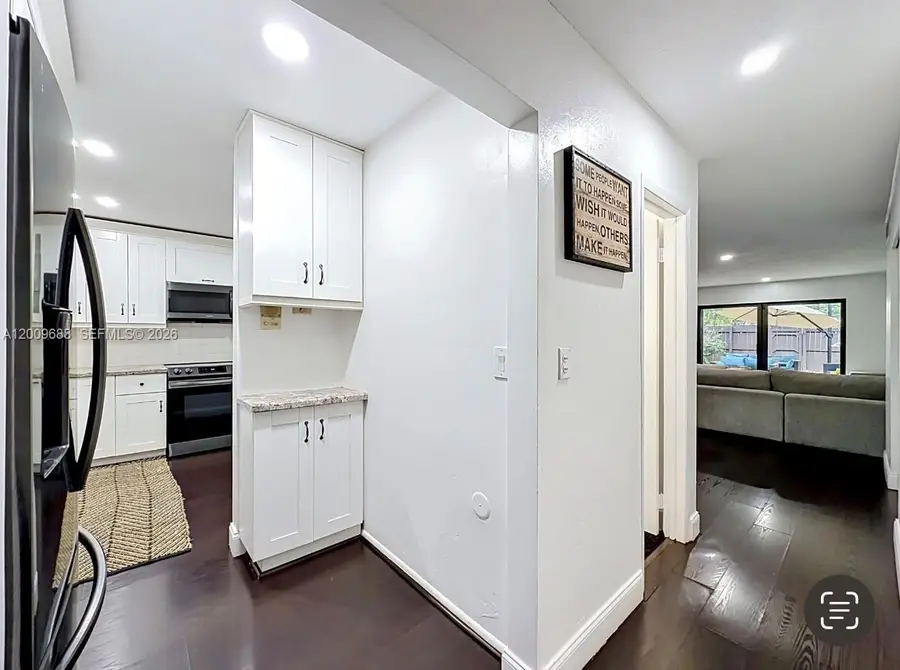 10375 Rue Vendome #4c, Pembroke Pines, FL 33026 - #3