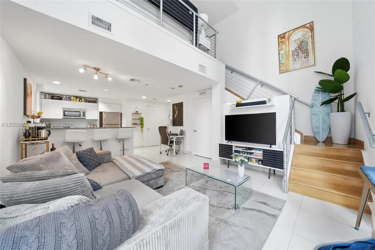 1050 Brickell Ave #1002, Miami, FL 33131 - #1