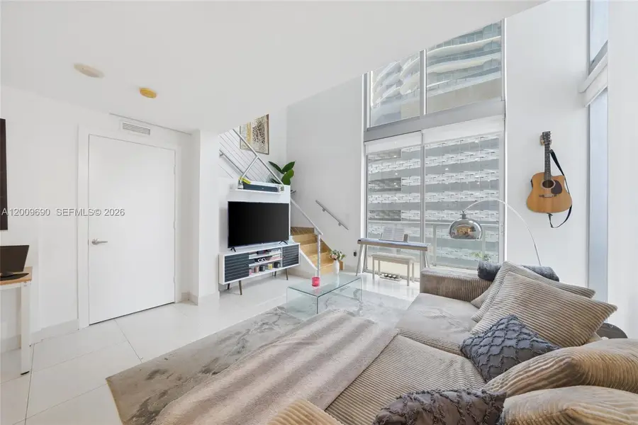 1050 Brickell Ave #1002, Miami, FL 33131 - #2