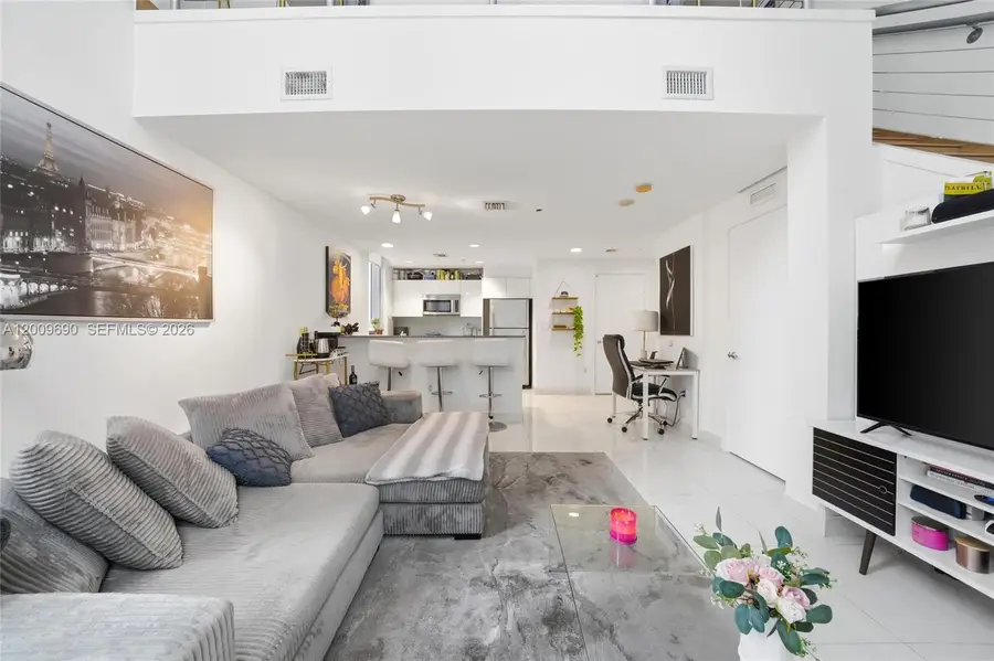 1050 Brickell Ave #1002, Miami, FL 33131 - #3