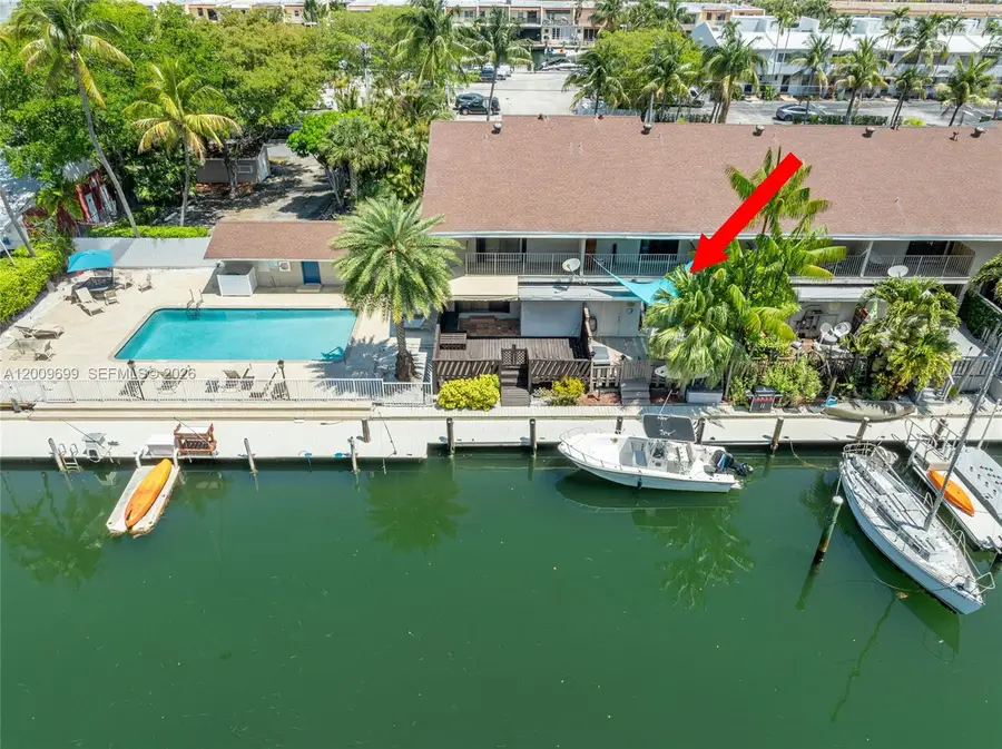 3726 NE 166th St #116, North Miami Beach, FL 33160 - #3