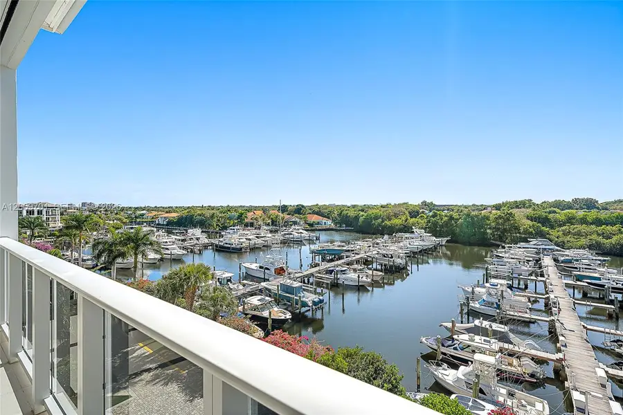 2720 Donald Ross Rd #505, Palm Beach Gardens, FL 33410 - #2