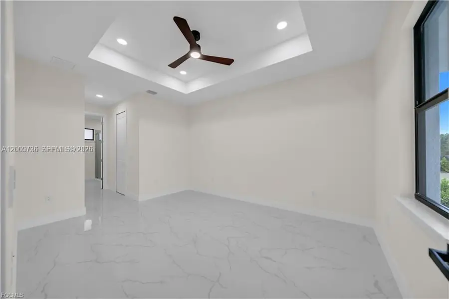 2903 Villa Ave S, Lehigh Acres, FL 33976 - #3