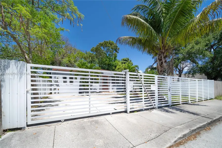 235 NW 59th St, Miami, FL 33127 - #3