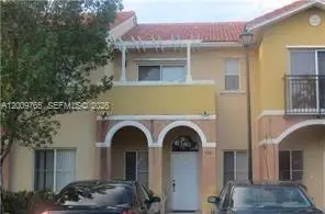 906 N Santa Catalina Cir, North Lauderdale, FL 33068 - #1