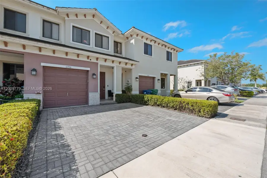 12748 SW 131st Ter, Miami, FL 33186 - #2
