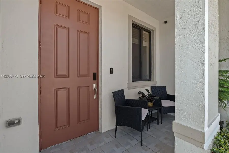 12748 SW 131st Ter, Miami, FL 33186 - #3