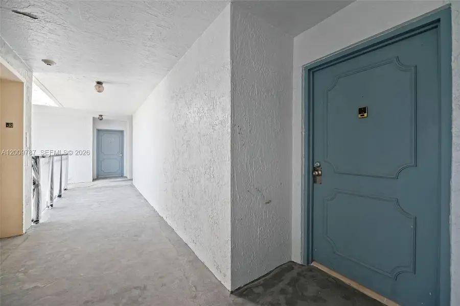 7751 NE Bayshore Ct #7B, Miami, FL 33138 - #2