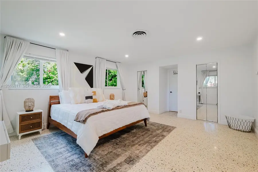 1106 N 13th Ct, Hollywood, FL 33019 - #3