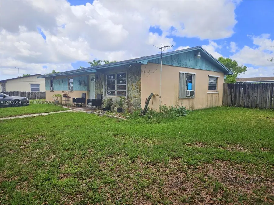 30000 SW 153rd Ave, Homestead, FL 33033 - #2