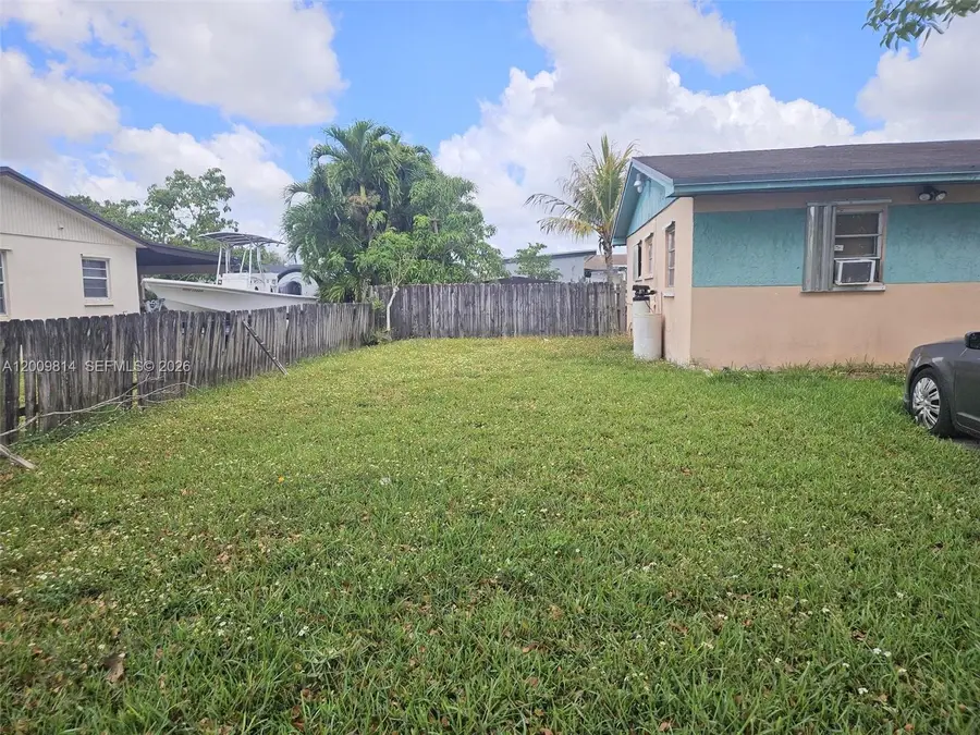 30000 SW 153rd Ave, Homestead, FL 33033 - #3