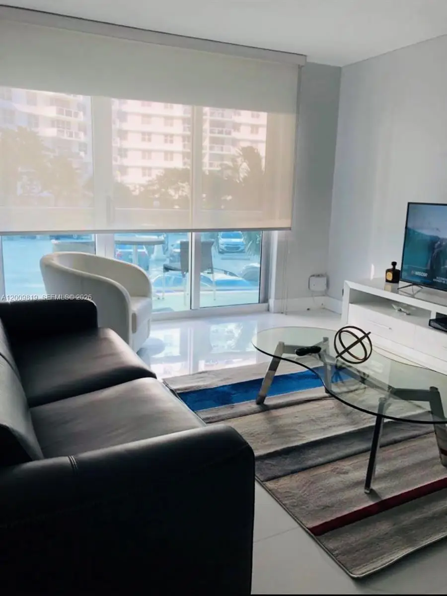 3801 S Ocean Dr #2B, Hollywood, FL 33019 - #1