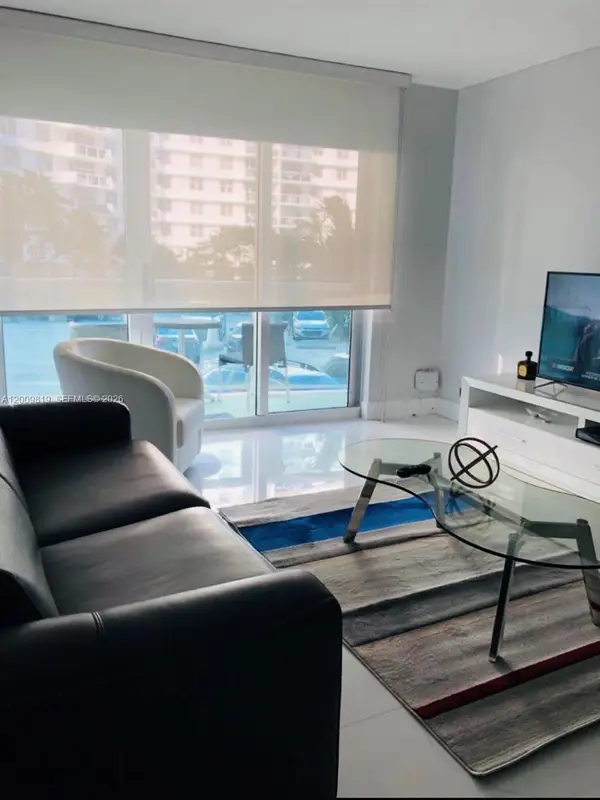 3801 S Ocean Dr #2B, Hollywood, FL 33019
