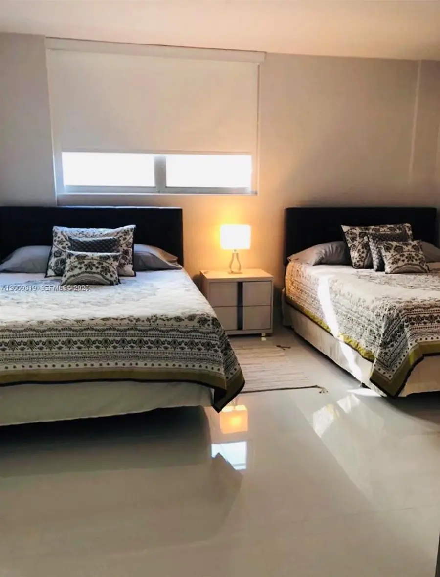 3801 S Ocean Dr #2B, Hollywood, FL 33019 - #2