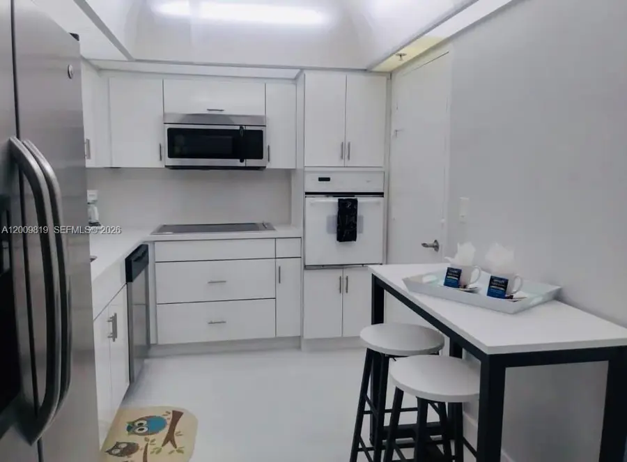 3801 S Ocean Dr #2B, Hollywood, FL 33019 - #3