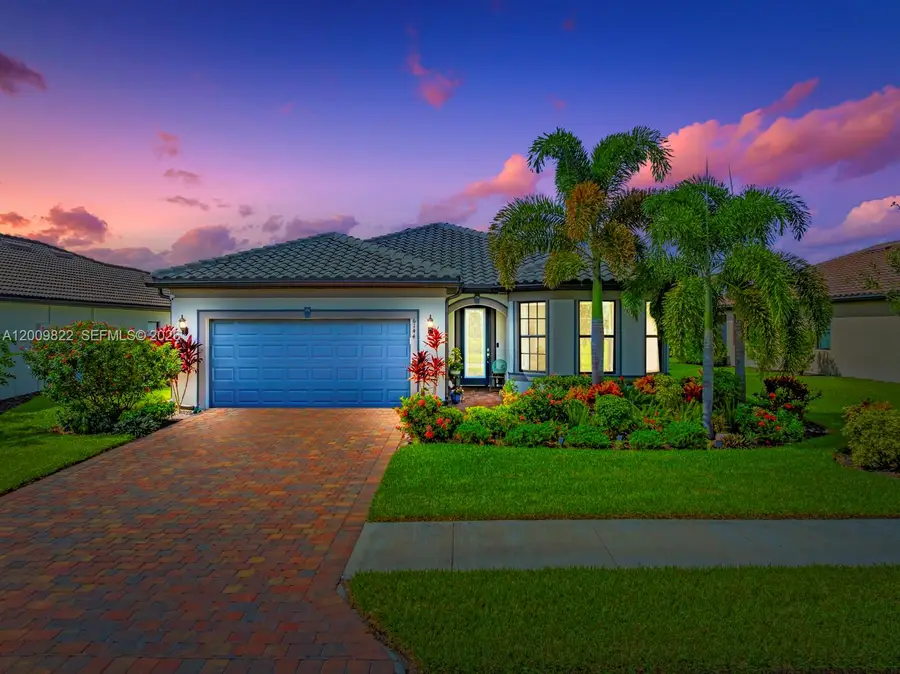 6144 Harmony Dr, Avenue Maria, FL 34142 - #2