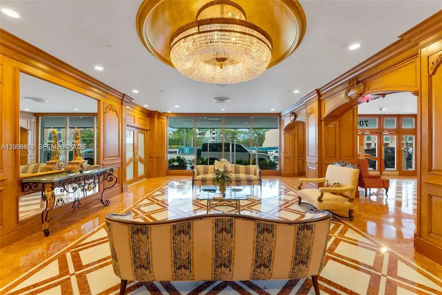 700 Biltmore Way #504, Coral Gables, FL 33134 - #3