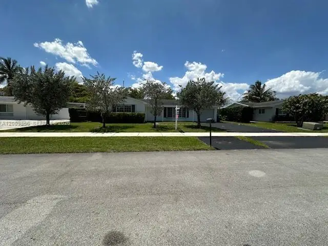 7814 SW 146th Ct, Miami, FL 33183 - #1