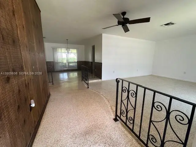 7814 SW 146th Ct, Miami, FL 33183 - #3