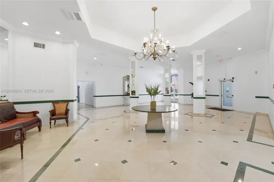 1301 NE Miami Gardens Dr #315W, Miami, FL 33179 - #2