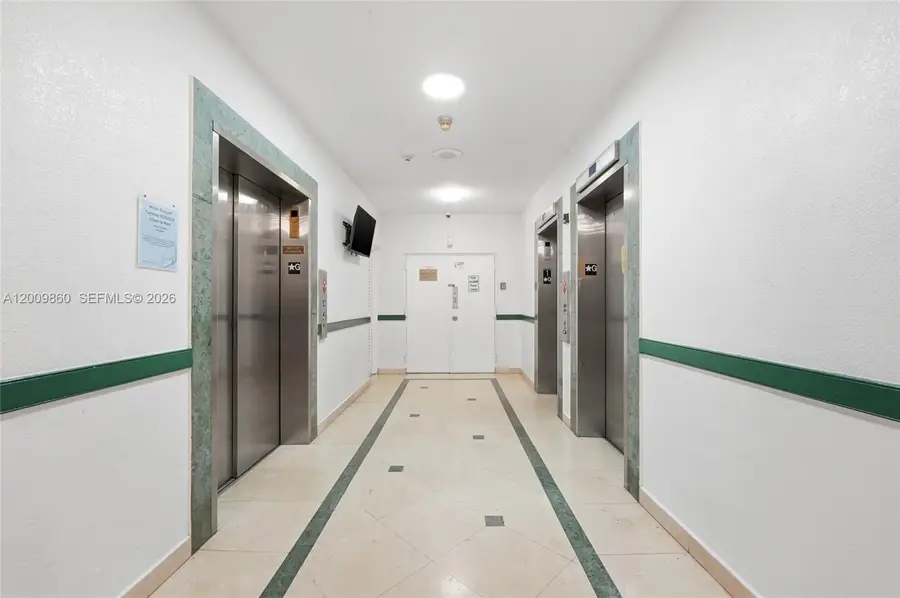 1301 NE Miami Gardens Dr #315W, Miami, FL 33179 - #3