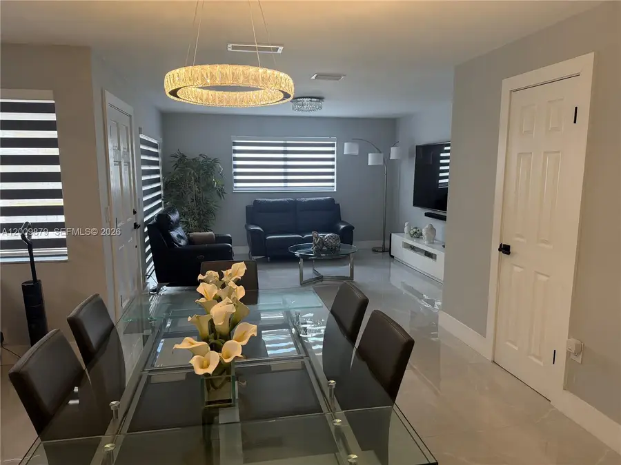 13440 SW 62nd St #107G, Miami, FL 33183 - #3