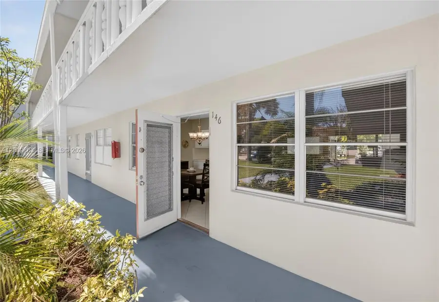 146 Prescott H #146, Deerfield Beach, FL 33442 - #2