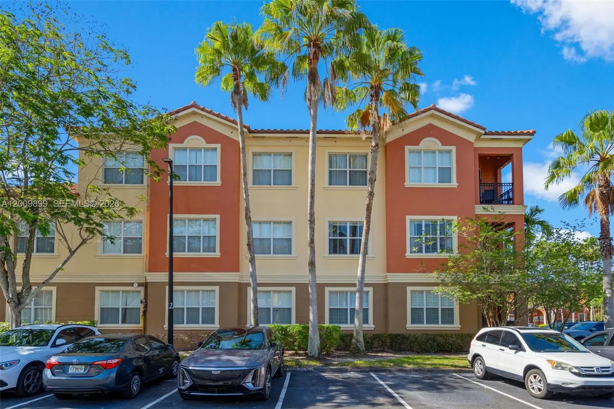 4506 SW 160th Avenue #1129, Miramar, FL 33027 - #1