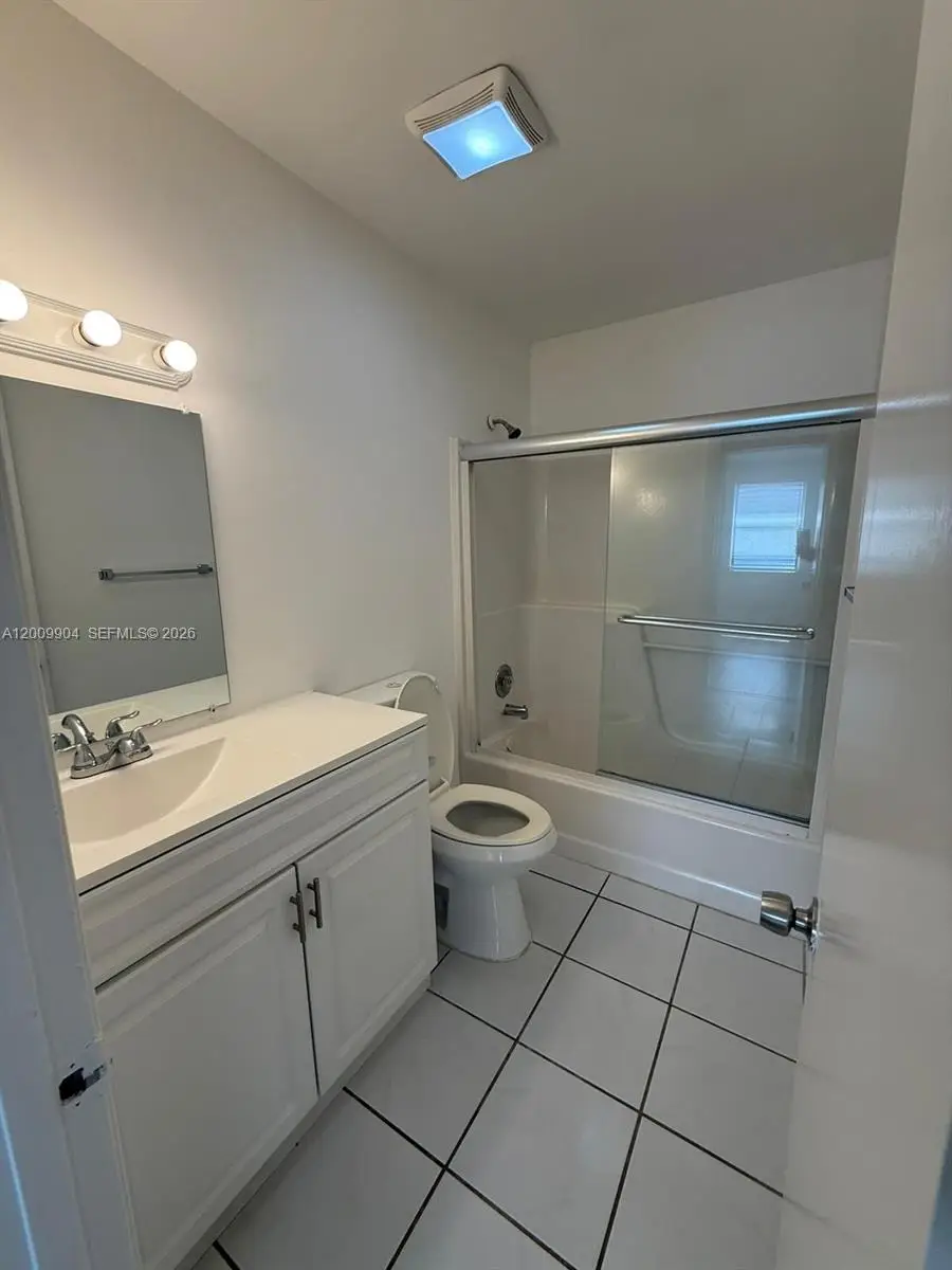 16413 Grape Way, Delray Beach, FL 33484 - #2