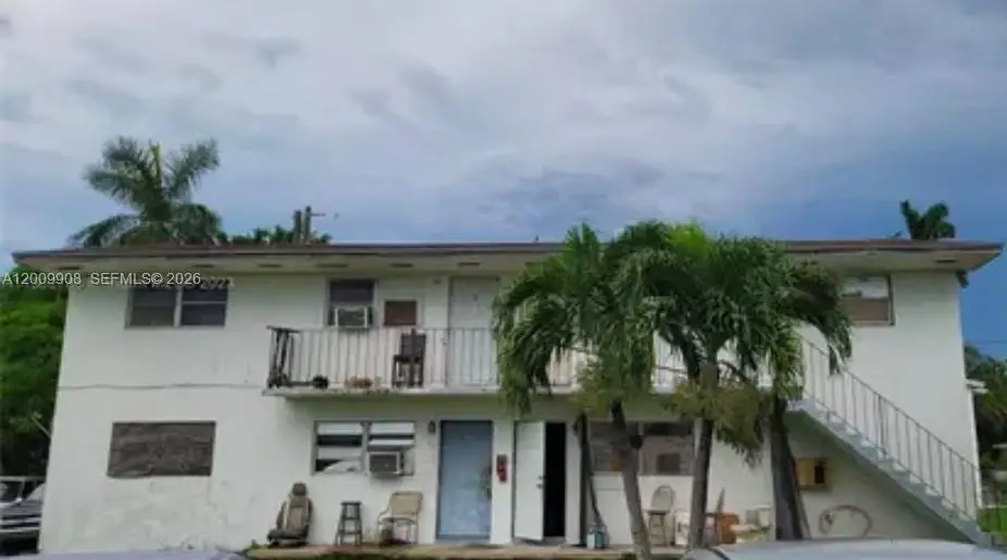 688 SW 6th St, Belle Glade, FL 33430 - #1