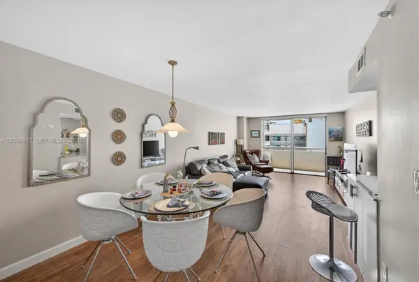 1775 Washington Ave #7B, Miami Beach, FL 33139