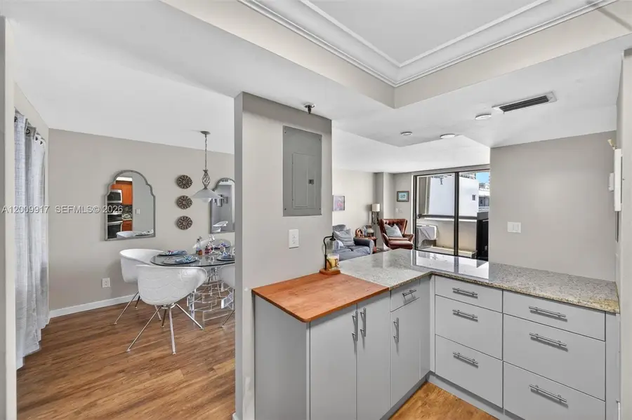 1775 Washington Ave #7B, Miami Beach, FL 33139 - #2