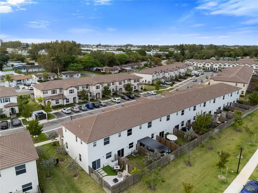 12258 NW 24th Pl, Miami, FL 33167 - #3